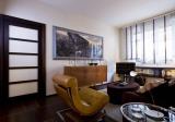 Appartamento, FIRENZE, 990.000 €, 91,00 mq