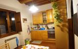 Appartamento, FIRENZE, 215.000 €, 55,00 mq