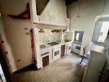 Appartamento, FIRENZE, Oltrarno, 310.000 €, 65,00 mq