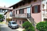 Casa, PAVONE CANAVESE, 95.000 €, 100,00 mq