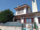 Casa, POIRINO, 200.000 €, 104,00 mq