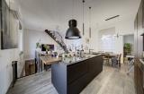 Casa, PARELLA, 469.000 €, 174,00 mq
