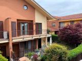 Casa, MONCALIERI, 310.000 €, 198,00 mq