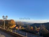 Casa, CASTAGNETO PO, 235.000 €, 238,00 mq