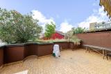 Appartamento, MILANO, Vigentino, 440.000 €, 115,00 mq