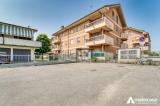 Appartamento, LODI VECCHIO, 140.000 €, 85,00 mq