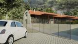 Casa, VERONA, 640.000 €, 150,00 mq