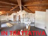 Appartamento, GAVIRATE, 265.000 €, 120,00 mq