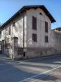 Appartamento, CANTELLO, 189.000 €, 120,00 mq