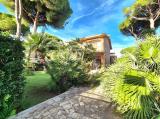 Casa, TARQUINIA, 390.000 €, 150,00 mq