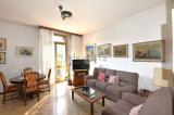 Casa, MILANO, 360.000 €, 123,00 mq