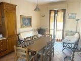 Appartamento, ARSAGO SEPRIO, 99.000 €, 85,00 mq