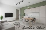 Appartamento, CABIATE, 175.000 €, 80,00 mq