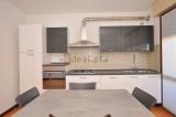 Appartamento, CONEGLIANO, 135.000 €, 88,00 mq