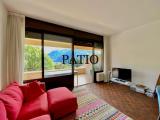 Appartamento, COMO, 450.000 €, 100,00 mq
