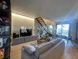 Appartamento, CASTELFRANCO VENETO, 359.000 €, 130,00 mq