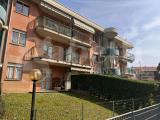 Appartamento, BRUINO, 149.000 €, 85,00 mq