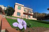 Casa, LA SPEZIA, 215.000 €, 110,00 mq