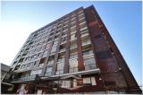 Appartamento, MONCALIERI, 158.000 €, 125,00 mq