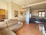 Appartamento, COLLEGNO, 107.000 €, 75,00 mq