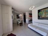 Appartamento, RIANO, 155.000 €, 84,00 mq