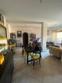Appartamento, TREVIGNANO ROMANO, 275.000 €, 86,00 mq