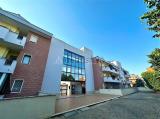 Appartamento, ROMA, 329.000 €, 100,00 mq