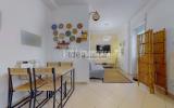Appartamento, FIUMICINO, 119.000 €, 44,00 mq