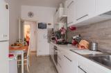 Appartamento, ROMA, Gregorio VII, 450.000 €, 125,00 mq