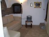 Appartamento, APRICALE, 55.000 €, 38,00 mq