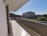 Appartamento, CAPODRISE, 100.000 €, 80,00 mq