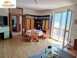 Casa, ZONE, 142.000 €, 97,00 mq
