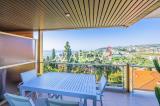 Appartamento, SANREMO, 320.000 €, 95,00 mq