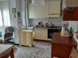 Appartamento, IMPERIA, 240.000 €, 75,00 mq