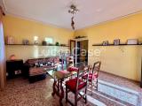 Appartamento, LUCCA, Sant