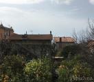 Appartamento, MASSA, Centro, 120.000 €, 120,00 mq
