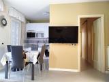 Appartamento, CAPANNORI, 128.000 €, 60,00 mq