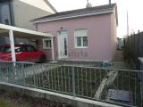 Casa, RAVENNA, San Pietro in Trento, 125.000 €, 80,00 mq