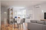 Appartamento, LISSONE, 145.000 €, 47,00 mq