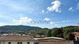 Appartamento, MASLIANICO, 119.000 €, 100,00 mq