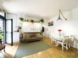 Appartamento, LISSONE, 182.000 €, 85,00 mq