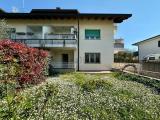 Appartamento, CAMPOFORMIDO, 235.000 €, 81,00 mq
