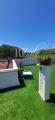 Appartamento, FONDI, 349.000 €, 110,00 mq
