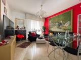 Appartamento, MASSA, Centro, 199.000 €, 84,00 mq