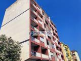 Appartamento, MASSA, Centro, 229.800 €, 100,00 mq