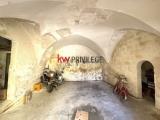 Appartamento, BRINDISI, 35.000 €, 30,00 mq
