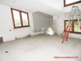 Casa, MONTEVARCHI, 200.000 €, 120,00 mq
