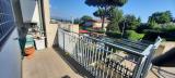 Appartamento, GENZANO DI ROMA, 142.000 €, 65,00 mq