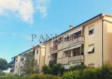 Appartamento, FOLLONICA, 220.000 €, 82,00 mq