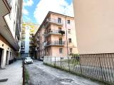 Appartamento, AVELLINO, 160.000 €, 109,00 mq